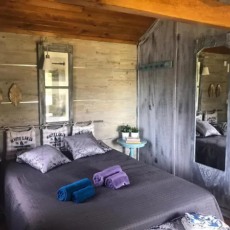 Σπίτι διακοπών Casa Do Murcainho Cacia