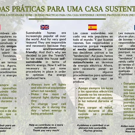 Casa Do Murcainho Holiday home Cacia