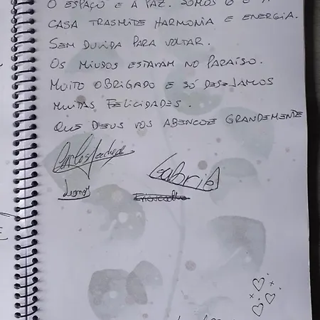 Casa Do Murcainho Σπίτι διακοπών Cacia